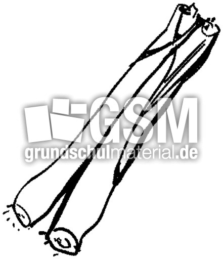 kinderspiele online kostenlos ab 3 kinderspiele online kostenlos ab 3